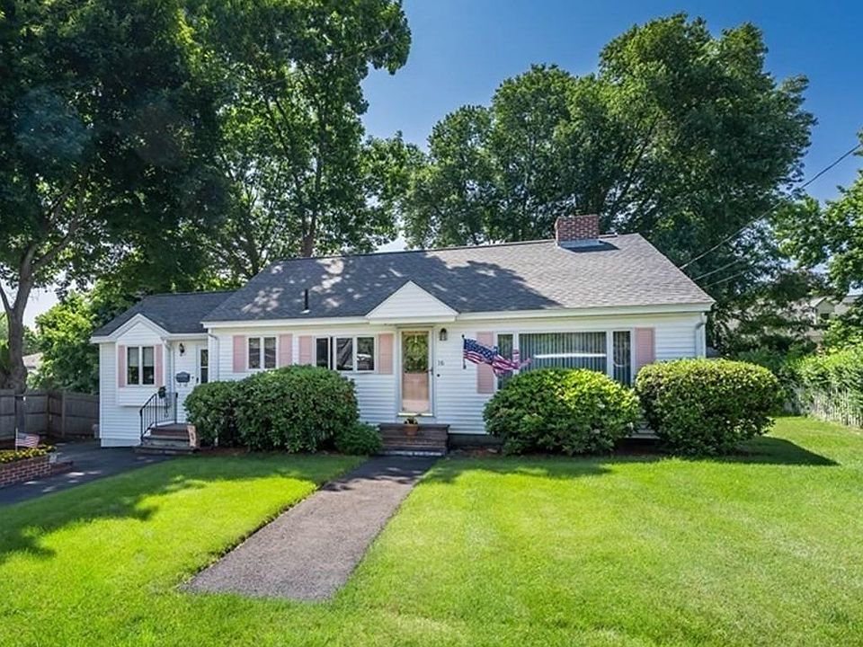 1st image of 16 Rockwood Ln