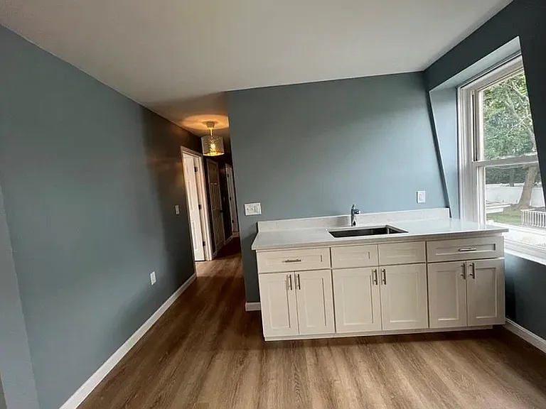 9 Turner Ave #2 — Photo 30