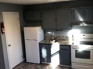 (Undisclosed Address), Hazleton, PA 18202