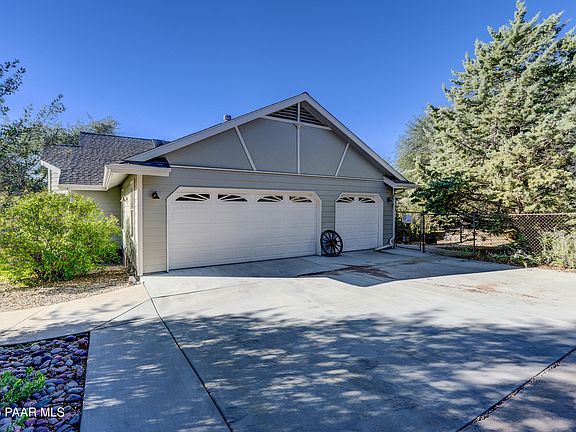 2nd image of 7702 N Deerfield Dr