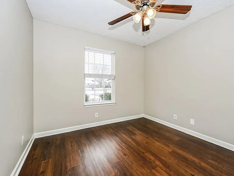 2911 Boyle Ct — Photo 14