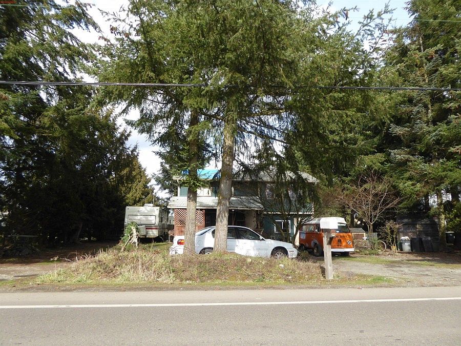 1st image of 16608 103rd Ave SE