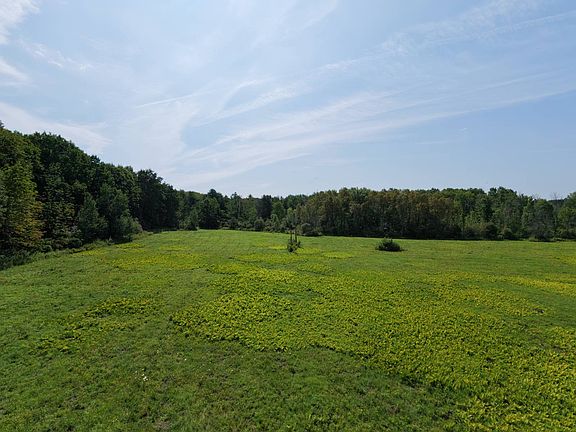 4th image of 0 Route 30a