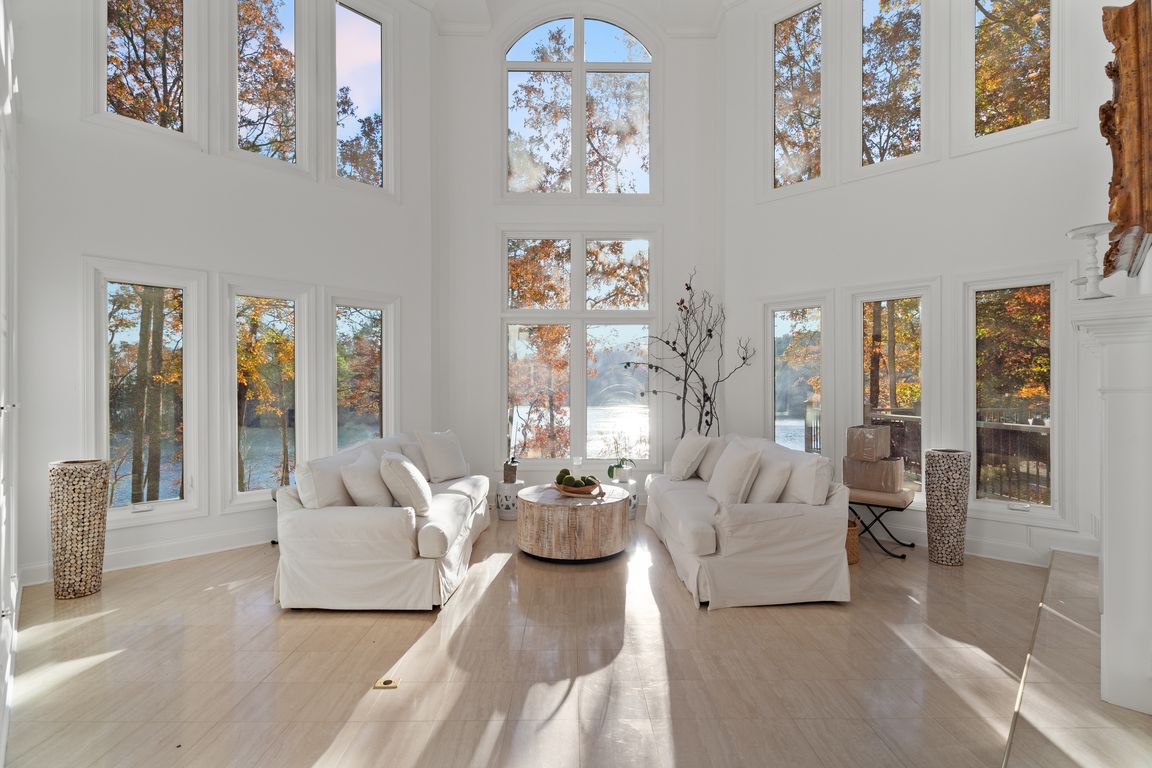 next background image