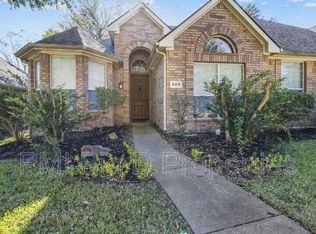 309 S Village Dr, McKinney, TX 75072