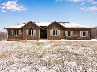 816 County Road 431, Rocheport, MO 65279