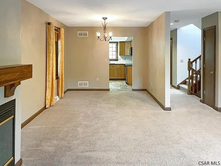 104 Cheney Oak Dr — Photo 15