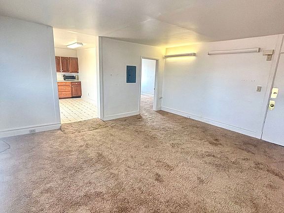2nd image of 408 Hand Ave Floor 3