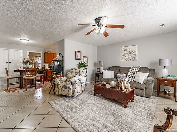 3rd image of 3500 SW Landau Ct