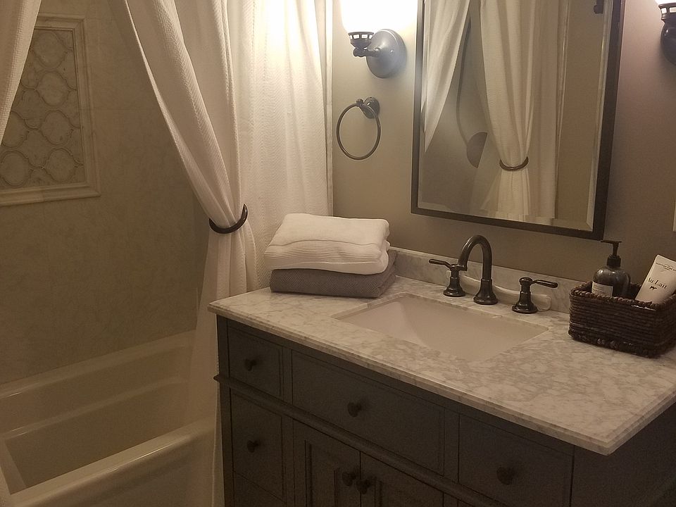 1st image of 24 Linda St