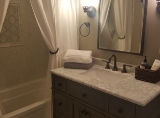 24 Linda St, Westborough, MA 01581