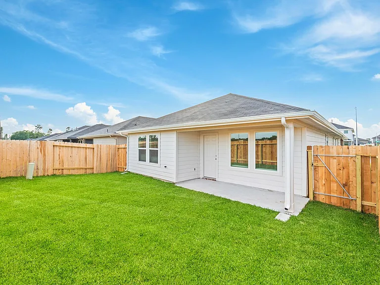 1011 Vilana Ridge Ln — Photo 24