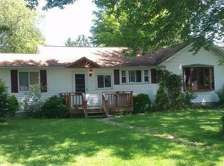 5 Maple Tree Ln, Monticello, NY 12701