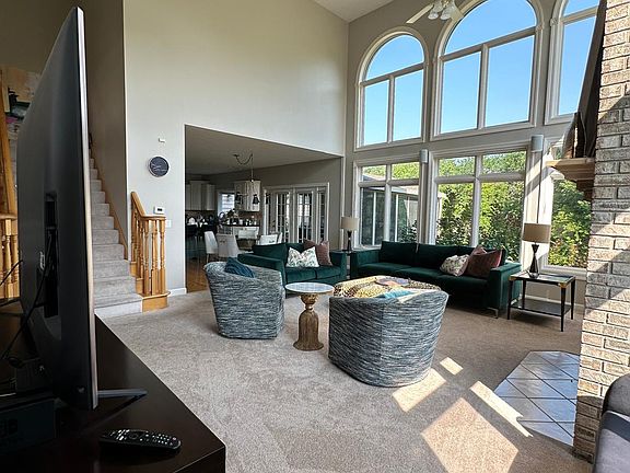 2nd image of 10541 N Dahlia Ct