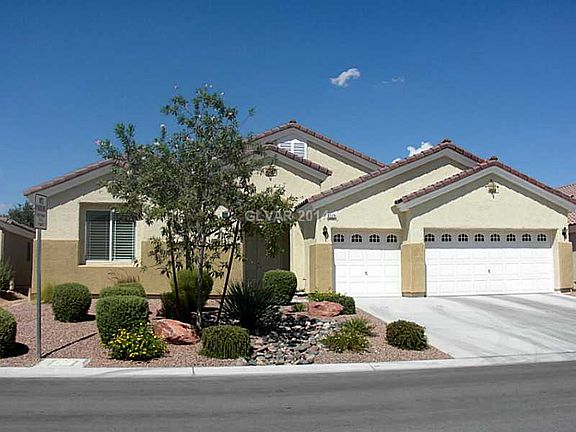 2nd image of 6524 White Tiger Ct
