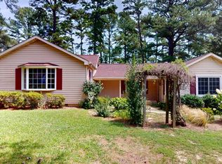 5141 State Highway 56, Franklinton, NC 27525