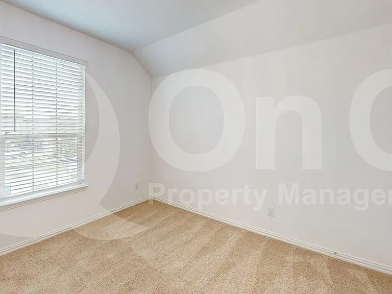 7324 Black Cherry Ln — Photo 17