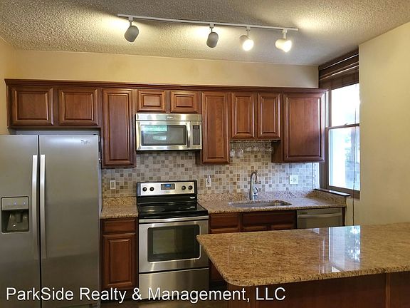 5th image of 2225 Buchtel Blvd APT 101