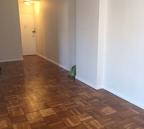 4th image of 477 Fdr Dr APT M603