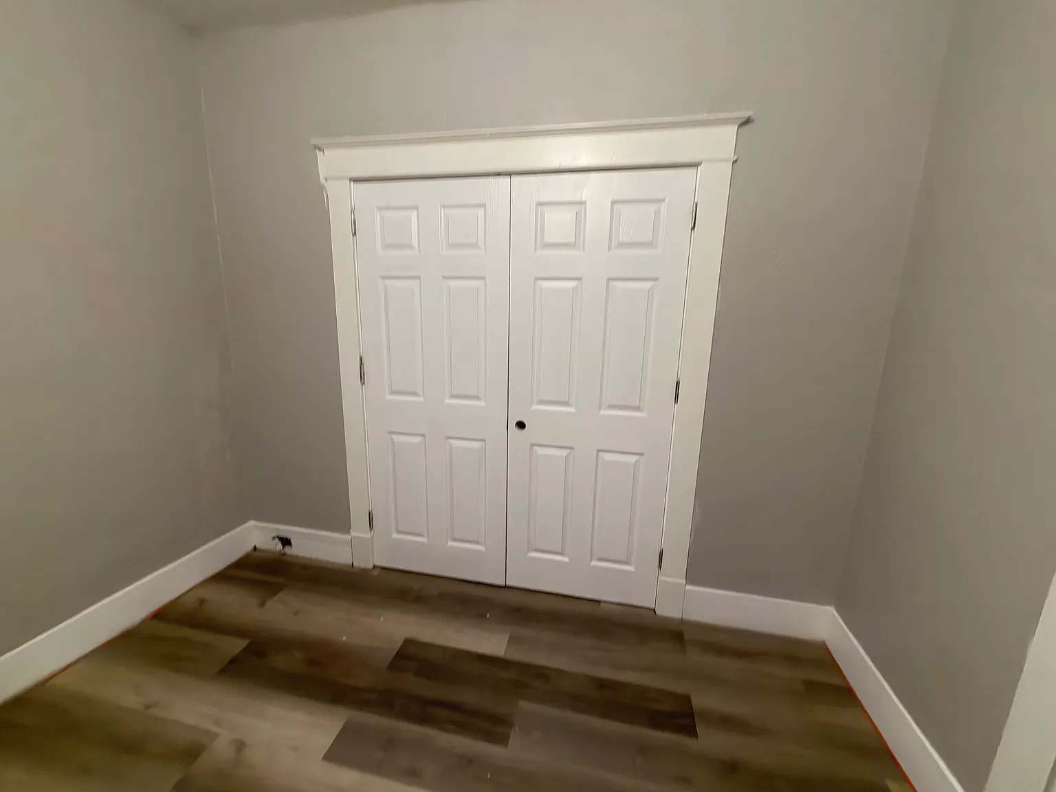 2 bed, 980 sqft, $1,100 — Photo 2