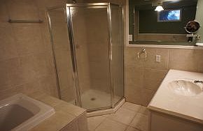 4th image of 149 Woodland Dr