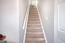 4th image of 2102 Tanglewood Ct