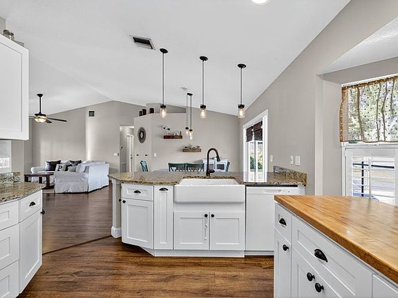 2nd image of 151 Monterey Way