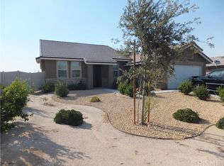 37065 Alton Dr, Palmdale, CA 93550