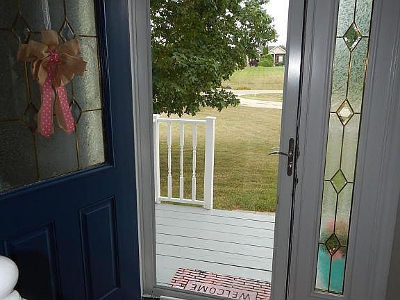 5th image of 1071 Lone Oak Dr