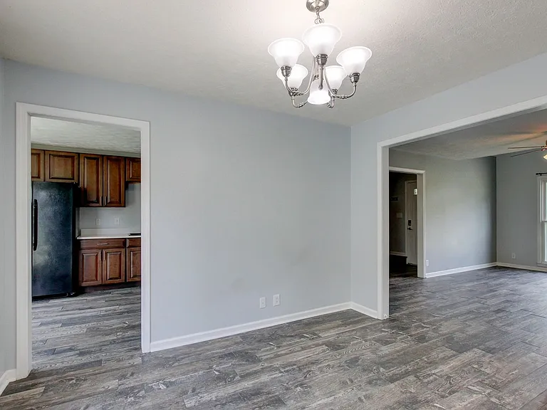 180 Kings Deer Dr — Photo 59