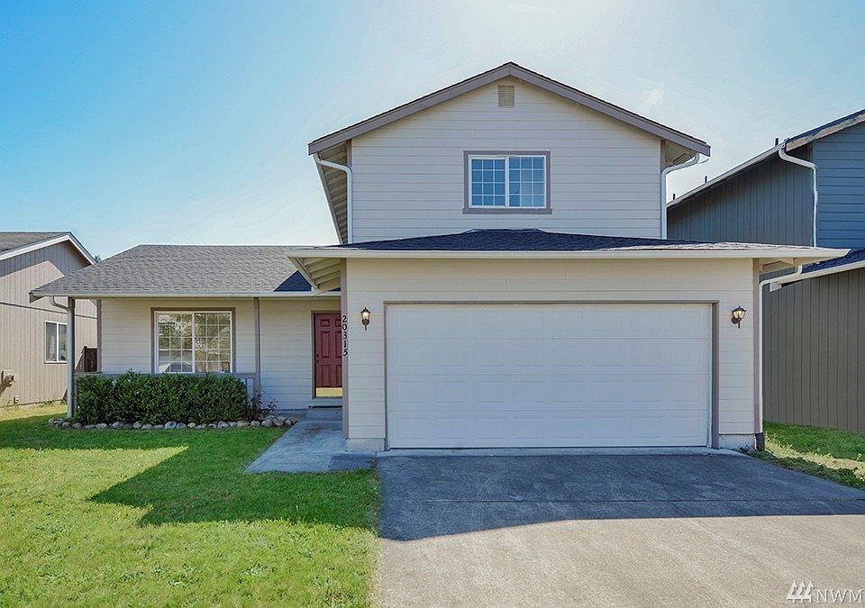 1st image of 20315 13th Avenue Ct E