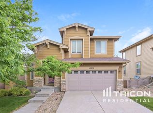 10879 Towerbridge Rd, Highlands Ranch, CO 80130