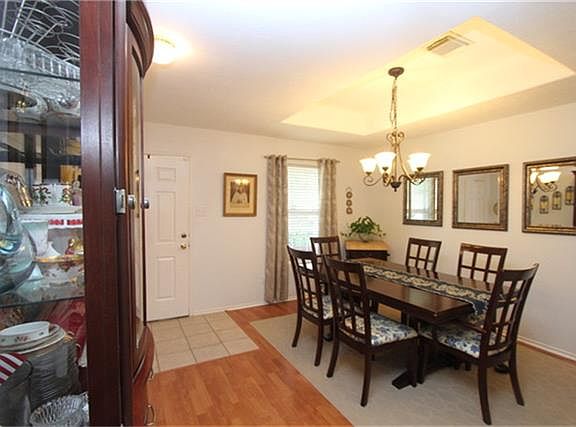 3rd image of 10223 Belcamp Ct