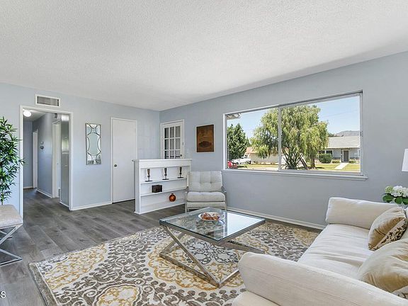 5th image of 318 W Juanita Ave