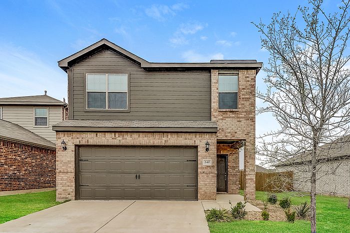 1st image of 240 Micah Ln