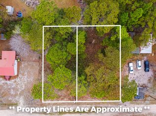 2862 Bird Dr SW Unit 206, Shallotte, NC 28470