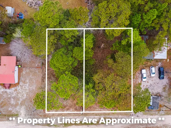 2862 Bird Dr SW Unit 206, Shallotte, NC 28470