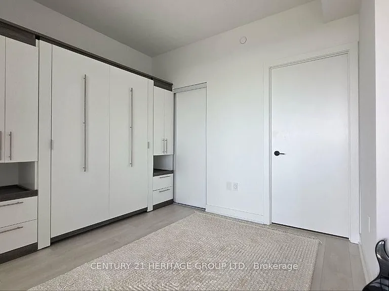 127 Broadway Ave S #2611 — Photo 7
