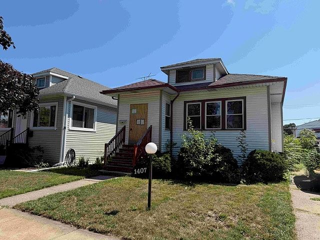 1st image of 1407 S 16th Ave