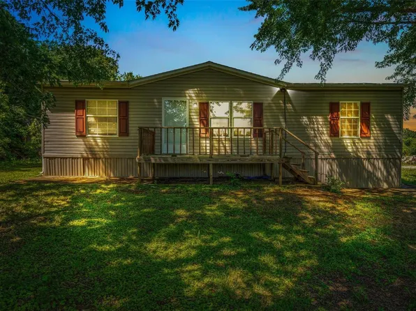 4413 Sunrise School Rd, De Soto, MO 63020