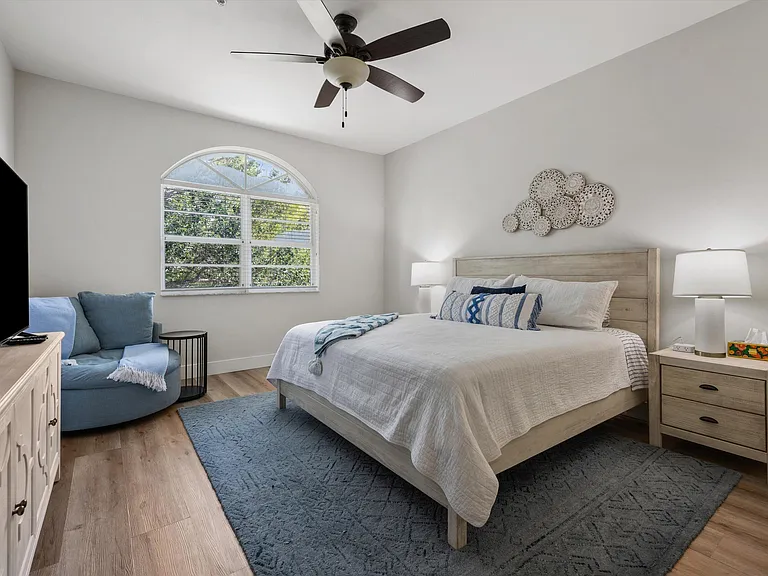 11770 Saint Andrews Pl #301 — Photo 15