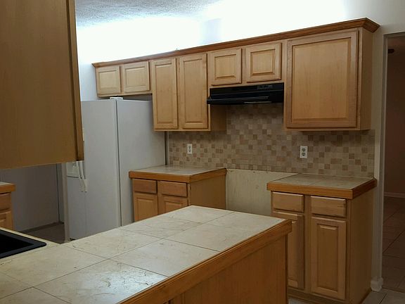 3rd image of 13669 Mallorca Dr