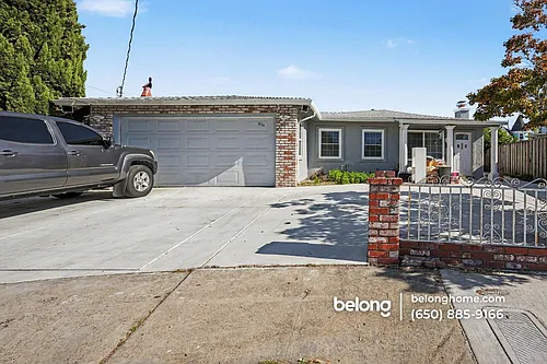 936 Lucia Ct Photo 1