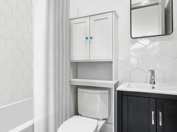 30 Belvidere Street 2A image 5 of 5