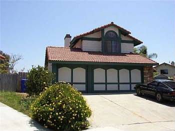 2nd image of 11027 Canyon Mesa Ln