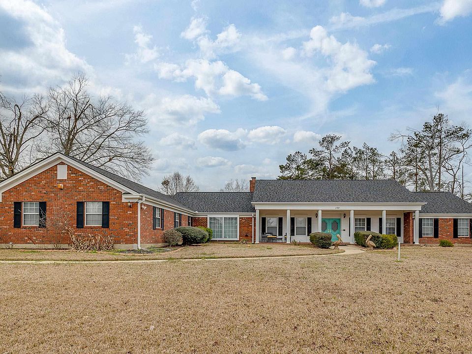 1st image of 103 J T Griggs Rd