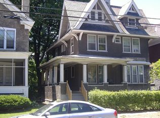 558 Myrtle Ave, Albany, NY 12208