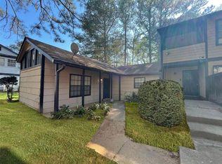 1457 Stone Mill Trce, Stone Mountain, GA 30083