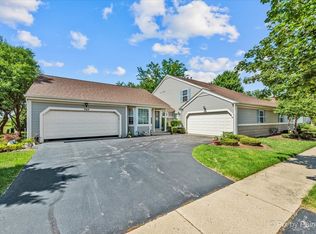 788 Village Cir, Marengo, IL 60152
