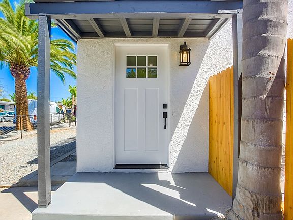 5th image of 3521 Luna Ave